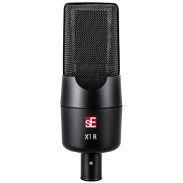 Acquista SE ELECTRONICS X1 R online | Merula Strumenti Musicali