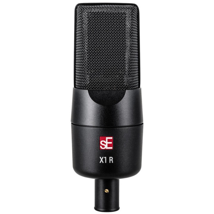 Acquista SE ELECTRONICS X1 R online | Merula Strumenti Musicali