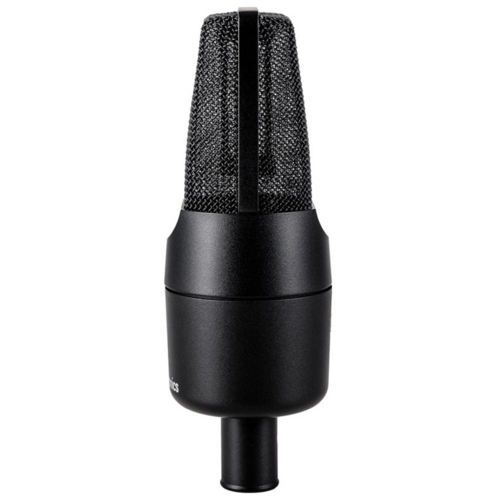 Acquista SE ELECTRONICS X1 R online | Merula Strumenti Musicali