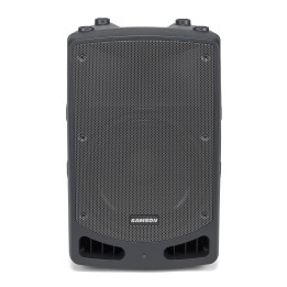 Acquista SAMSON RL112A - DIFFUSORE ATTIVO - 800W online | Merula Strumenti Musicali
