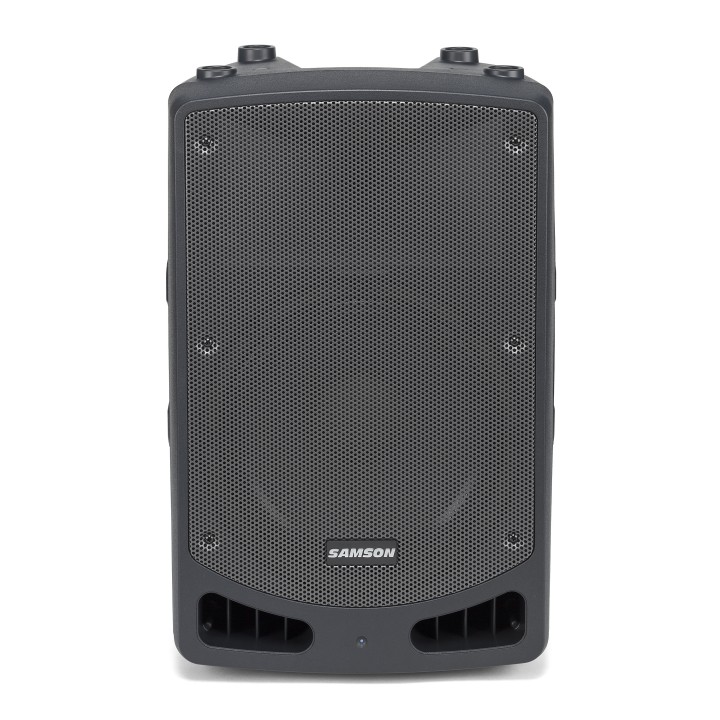 Acquista SAMSON RL112A - DIFFUSORE ATTIVO - 800W online | Merula Strumenti Musicali
