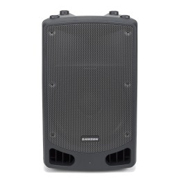 Acquista SAMSON RL115A - DIFFUSORE ATTIVO - 800W online | Merula Strumenti Musicali
