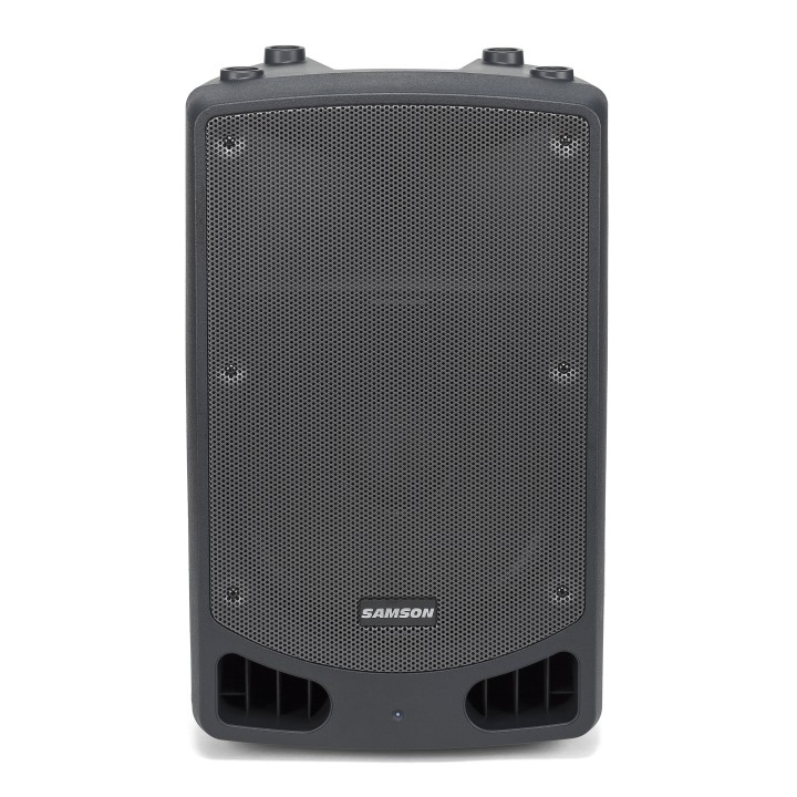 Acquista SAMSON RL115A - DIFFUSORE ATTIVO - 800W online | Merula Strumenti Musicali