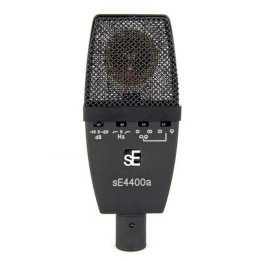 Acquista SE ELECTRONICS SE4400A online | Merula Strumenti Musicali