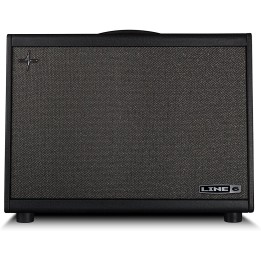 Acquista LINE6 POWERCAB 112 PLUS online | Merula Strumenti Musicali