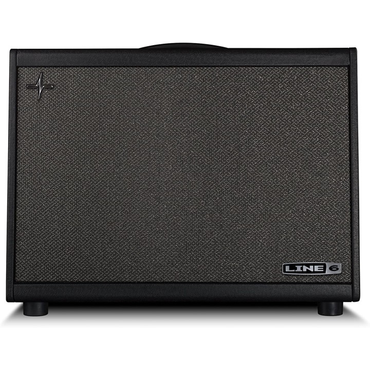 Acquista LINE6 POWERCAB 112 PLUS online | Merula Strumenti Musicali