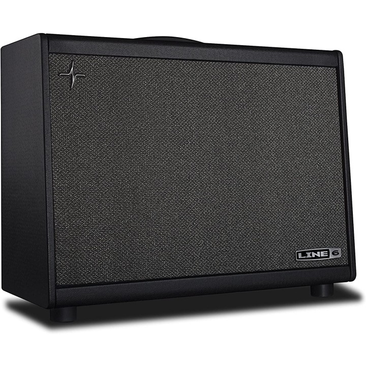 Acquista LINE6 POWERCAB 112 PLUS online | Merula Strumenti Musicali