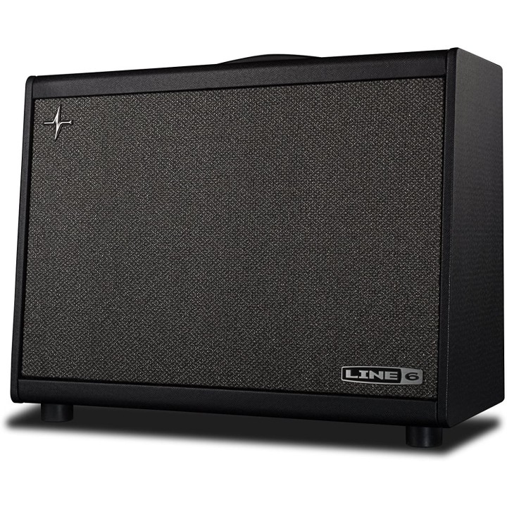 Acquista LINE6 POWERCAB 112 PLUS online | Merula Strumenti Musicali