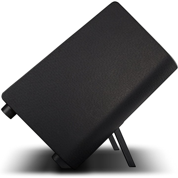Acquista LINE6 POWERCAB 112 PLUS online | Merula Strumenti Musicali