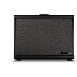 Acquista LINE6 POWERCAB 112 online | Merula Strumenti Musicali