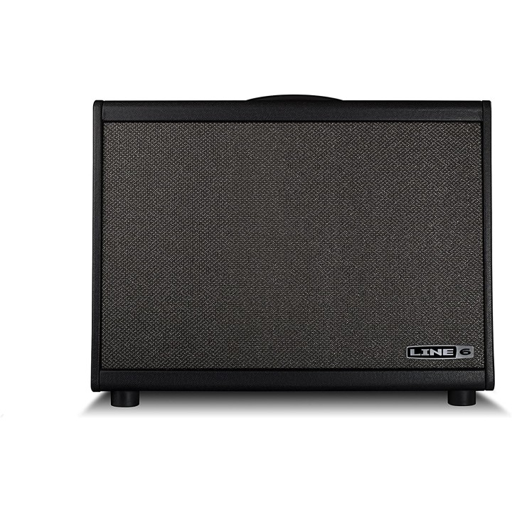 Acquista LINE6 POWERCAB 112 online | Merula Strumenti Musicali
