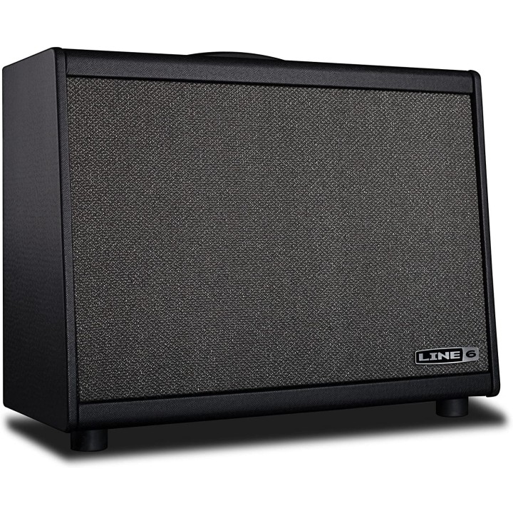 Acquista LINE6 POWERCAB 112 online | Merula Strumenti Musicali