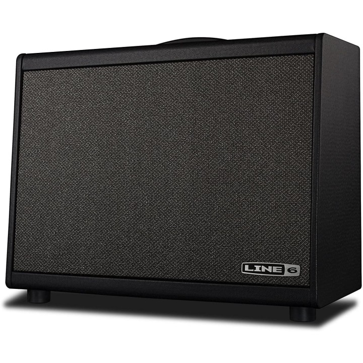 Acquista LINE6 POWERCAB 112 online | Merula Strumenti Musicali