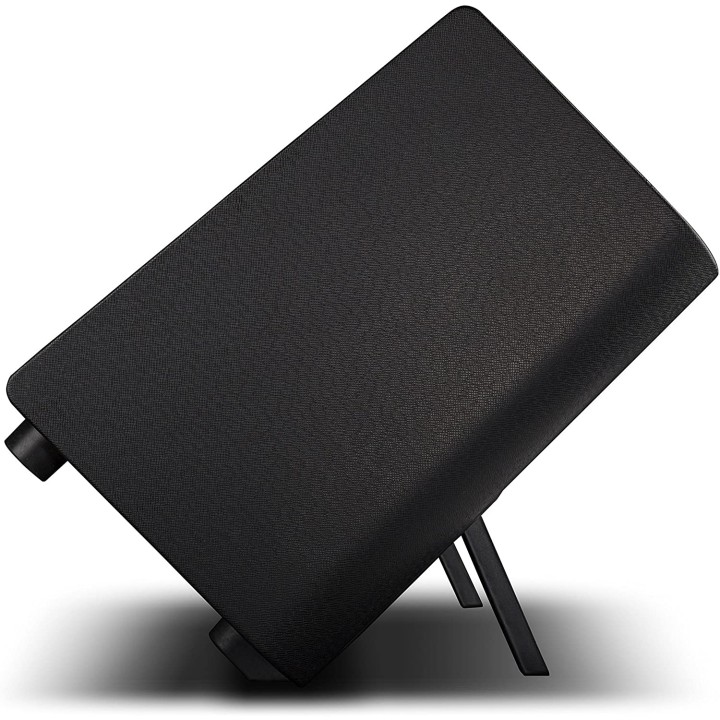 Acquista LINE6 POWERCAB 112 online | Merula Strumenti Musicali