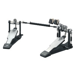 Acquista YAMAHA Dfp9500c online | Merula Strumenti Musicali
