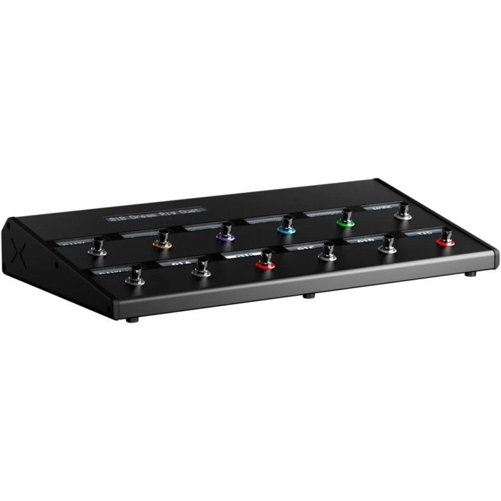 Acquista LINE6 Helix Control online | Merula Strumenti Musicali