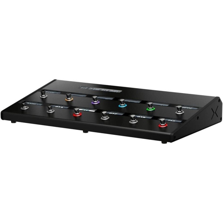 Acquista LINE6 Helix Control online | Merula Strumenti Musicali