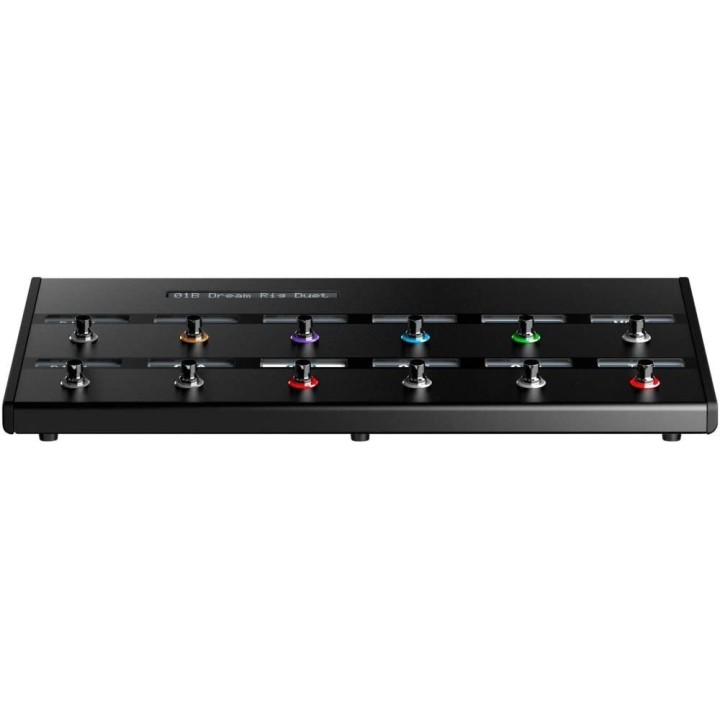 Acquista LINE6 Helix Control online | Merula Strumenti Musicali