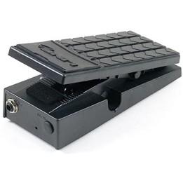 Acquista LINE6 EX1 online | Merula Strumenti Musicali