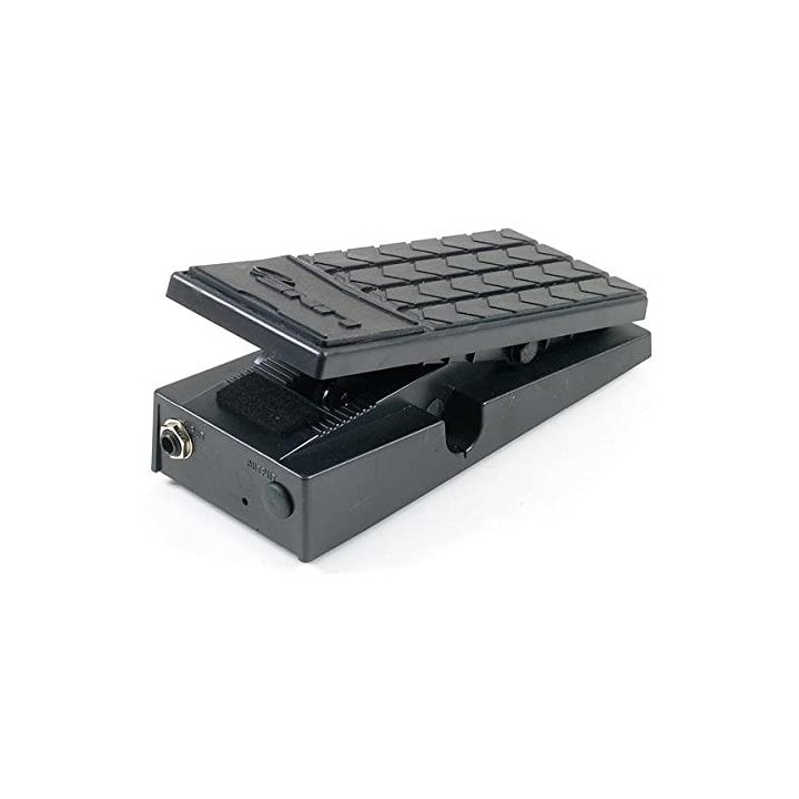 Acquista LINE6 EX1 online | Merula Strumenti Musicali