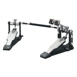 Acquista YAMAHA DFP9500D online | Merula Strumenti Musicali