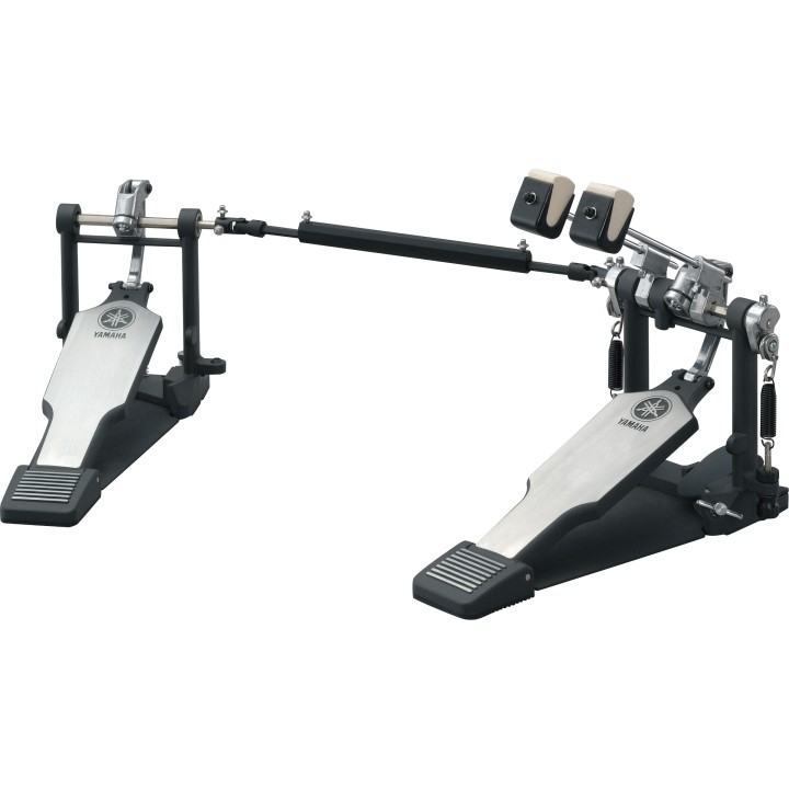 Acquista YAMAHA DFP9500D online | Merula Strumenti Musicali