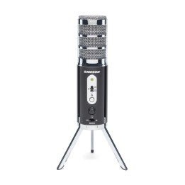 Acquista SAMSON SATELLITE online | Merula Strumenti Musicali