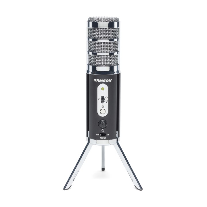 Acquista SAMSON SATELLITE online | Merula Strumenti Musicali