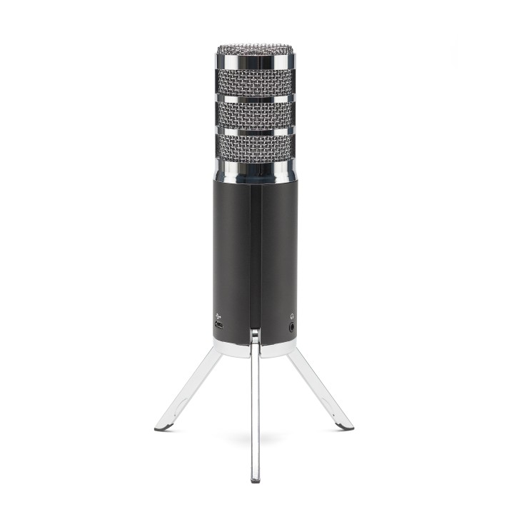 Acquista SAMSON SATELLITE online | Merula Strumenti Musicali