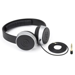 Acquista SAMSON SR450 online | Merula Strumenti Musicali