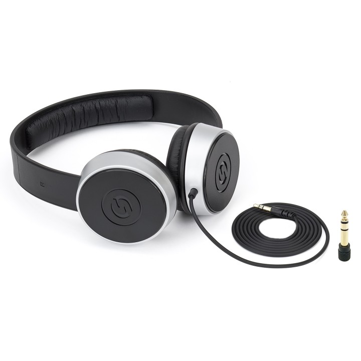 Acquista SAMSON SR450 online | Merula Strumenti Musicali