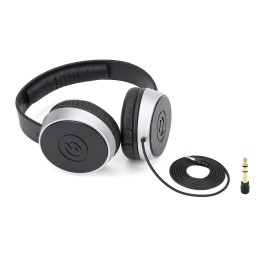 Acquista SAMSON SR550 online | Merula Strumenti Musicali