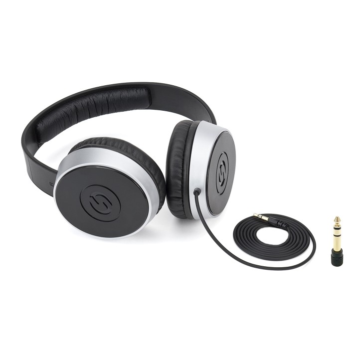 Acquista SAMSON SR550 online | Merula Strumenti Musicali