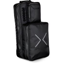 Acquista LINE6 Helix Backpack online | Merula Strumenti Musicali