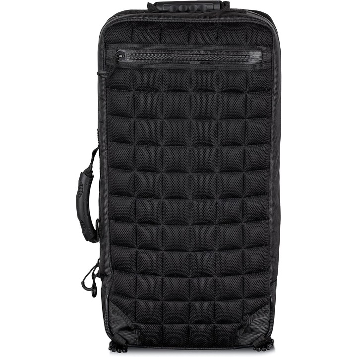 Acquista LINE6 Helix Backpack online | Merula Strumenti Musicali