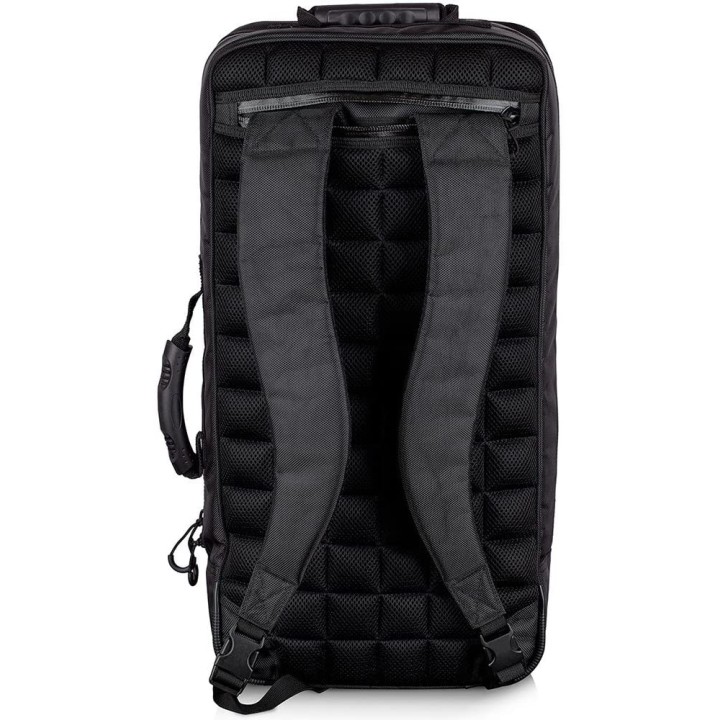 Acquista LINE6 Helix Backpack online | Merula Strumenti Musicali