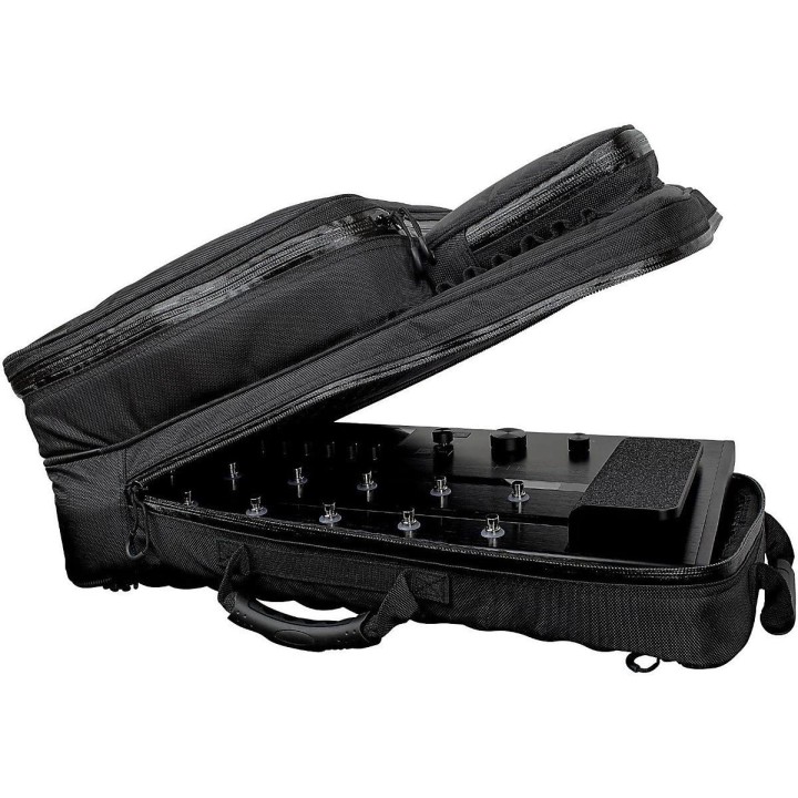 Acquista LINE6 Helix Backpack online | Merula Strumenti Musicali