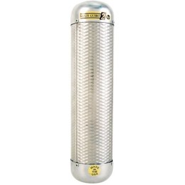 Acquista LATIN PERCUSSION LP451 MULTI GUIRO II online | Merula Strumenti Musicali