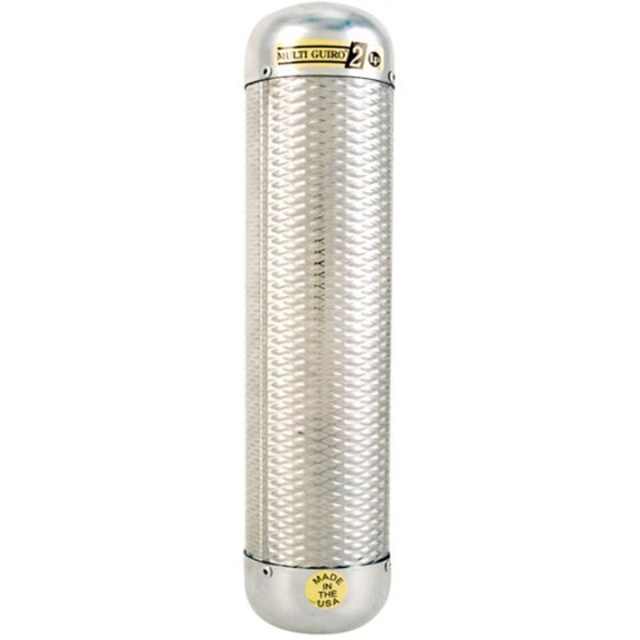 Acquista LATIN PERCUSSION LP451 MULTI GUIRO II online | Merula Strumenti Musicali