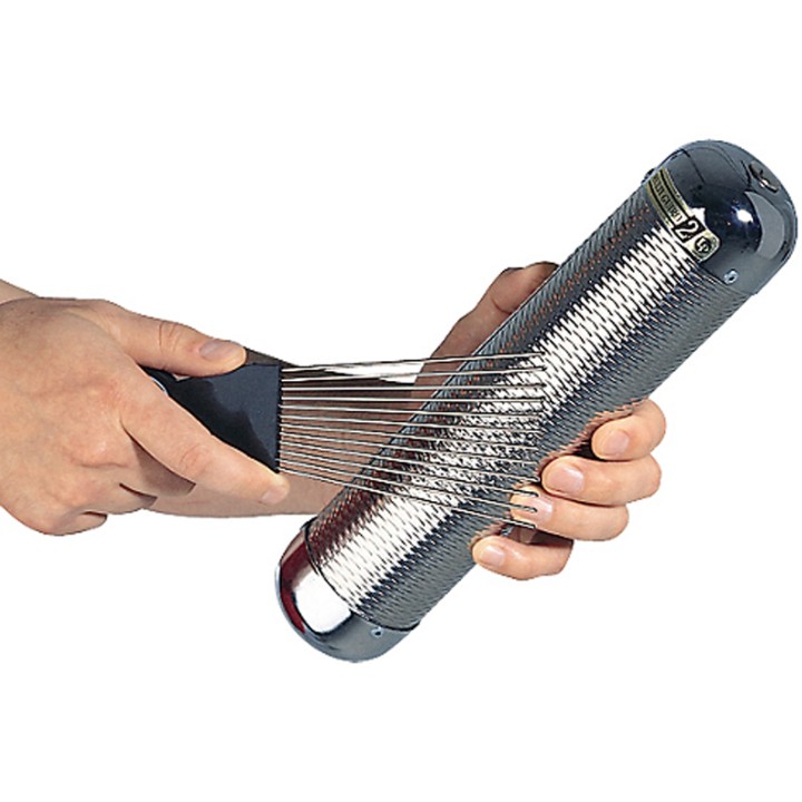 Acquista LATIN PERCUSSION LP451 MULTI GUIRO II online | Merula Strumenti Musicali