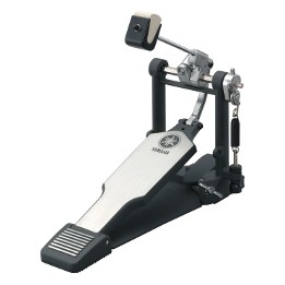 Acquista YAMAHA Fp9500d online | Merula Strumenti Musicali