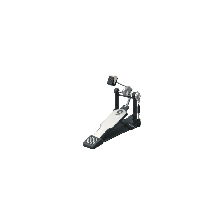 Acquista YAMAHA Fp9500d online | Merula Strumenti Musicali