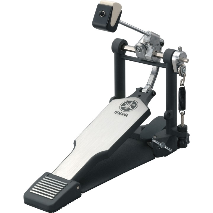 Acquista YAMAHA Fp9500d online | Merula Strumenti Musicali