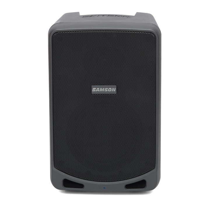 Acquista SAMSON EXPEDITION | XP106 online | Merula Strumenti Musicali
