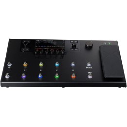 Acquista LINE6 Helix Lt online | Merula Strumenti Musicali