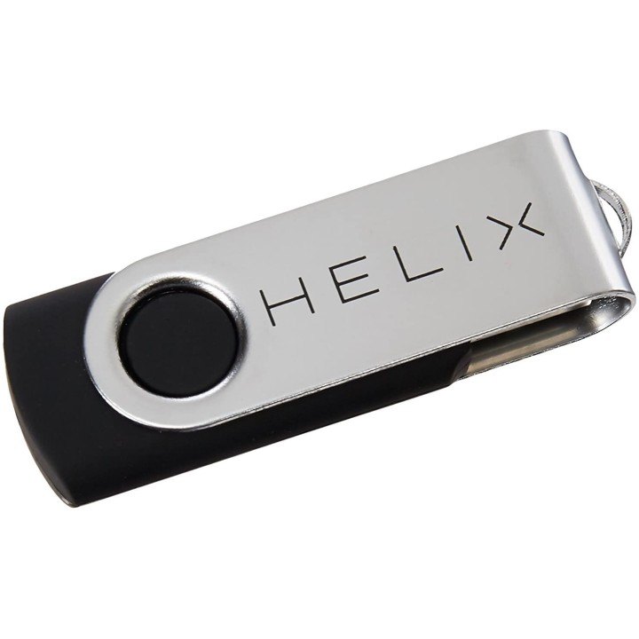 Acquista LINE6 Helix online | Merula Strumenti Musicali