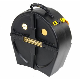 Acquista HARDCASE 10" Snare - Hn10s online | Merula Strumenti Musicali