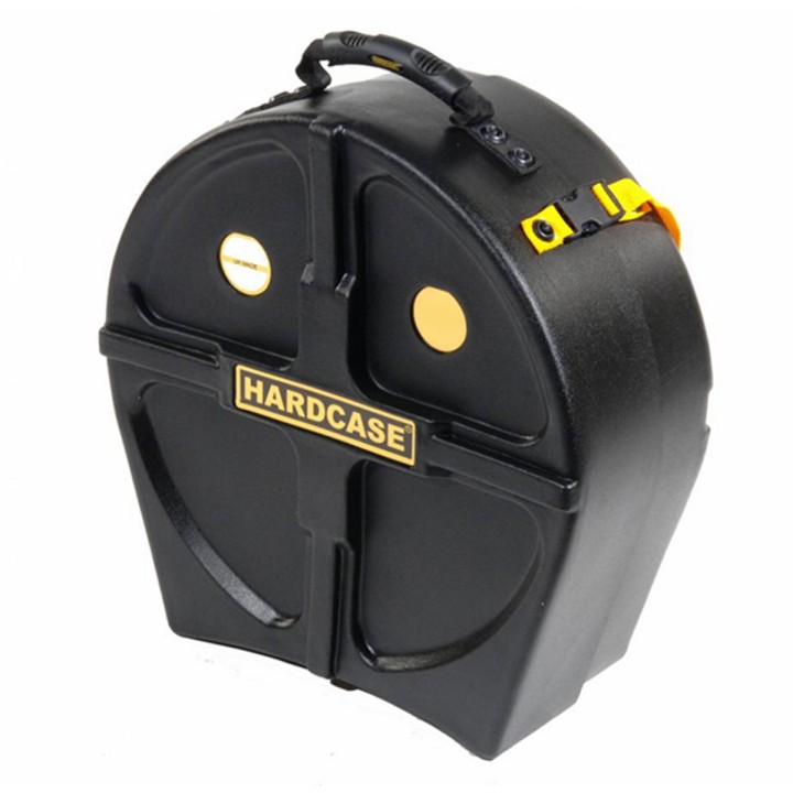 Acquista HARDCASE 10" Snare - Hn10s online | Merula Strumenti Musicali