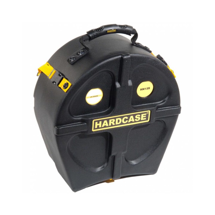 Acquista HARDCASE 12" Snare - Hn12s online | Merula Strumenti Musicali
