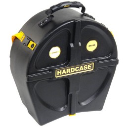 Acquista HARDCASE 13" Snare - Hn13s online | Merula Strumenti Musicali